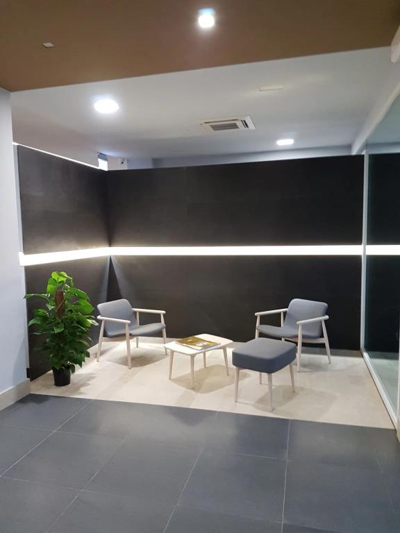 Netum Hotel 4*