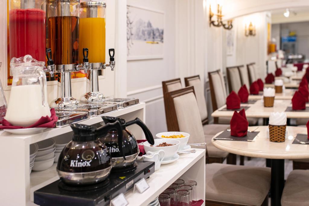 Hanoi Dalvostro Valentino Hotel & Spa 4*