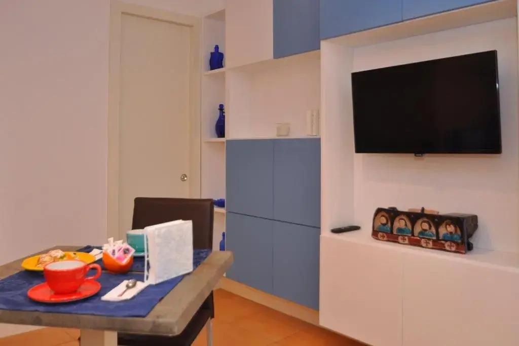 Casa Mao 0*