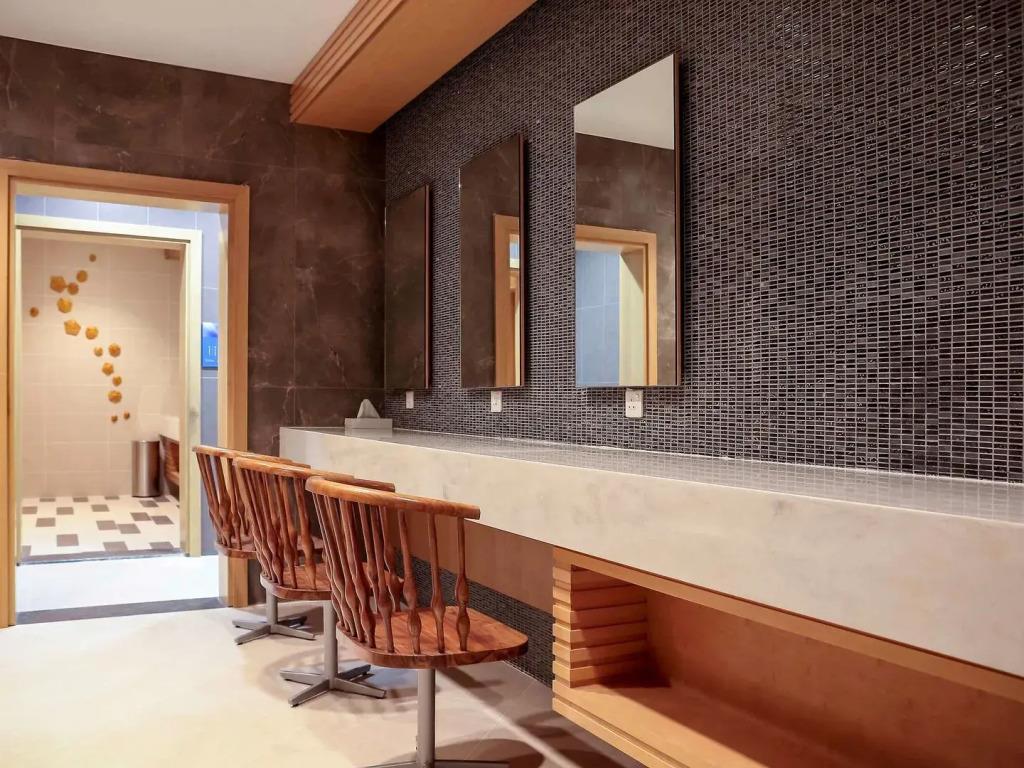 Novotel Jazan 5*