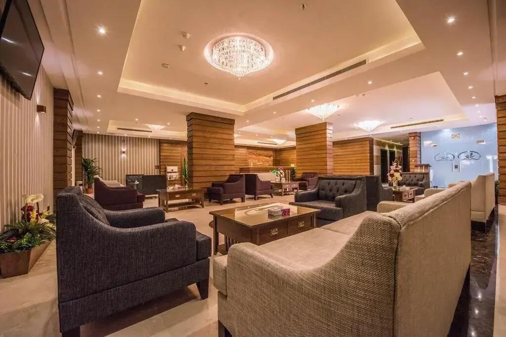 Green Leaf Hotel 2*
