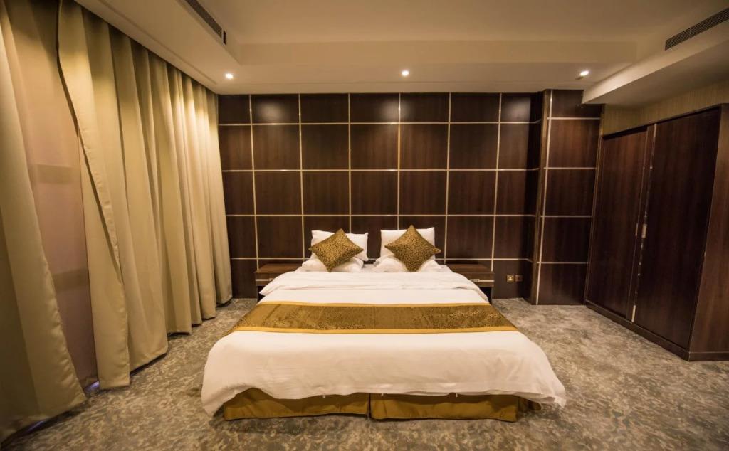 Green Leaf Hotel 2*