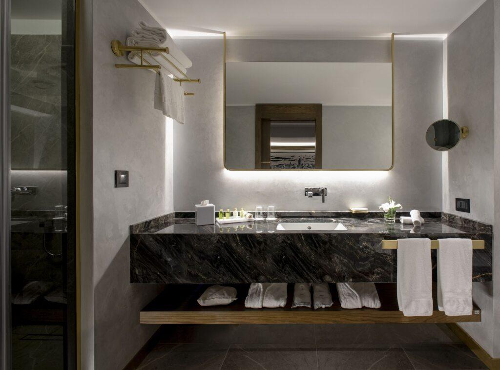 The Wings Hotels Karakoy 0*