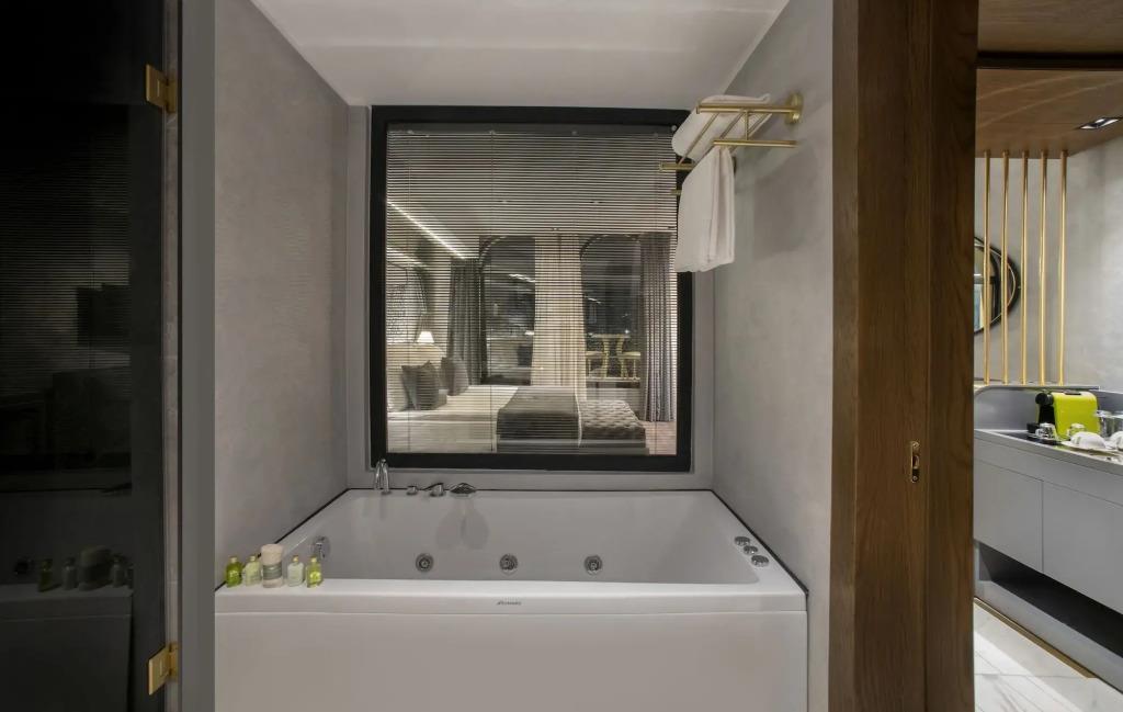 The Wings Hotels Karakoy 0*