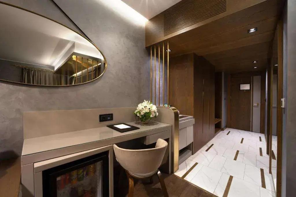 The Wings Hotels Karakoy 0*