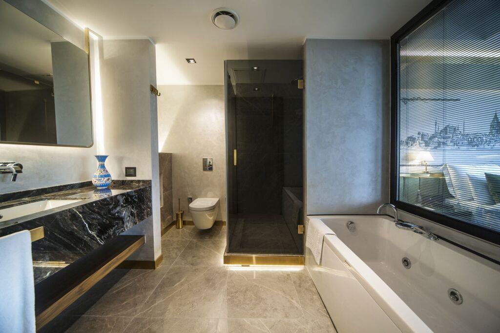 The Wings Hotels Karakoy 0*