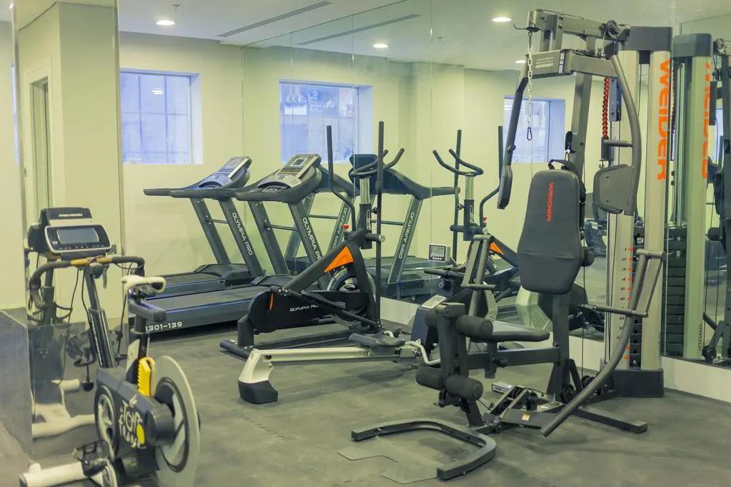 Julnar Hotel (Gulanar Hotel) 3*