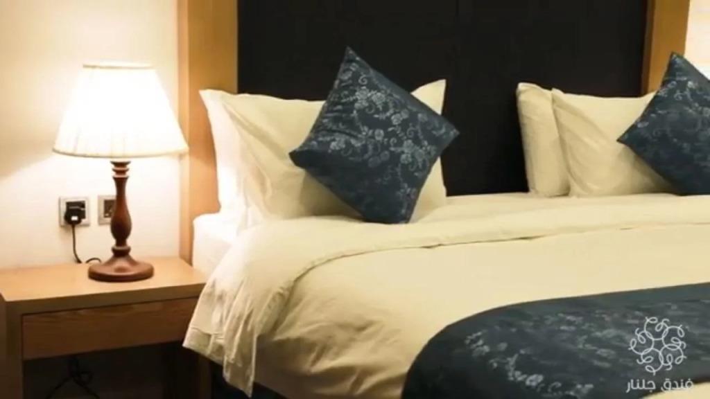 Julnar Hotel (Gulanar Hotel) 3*
