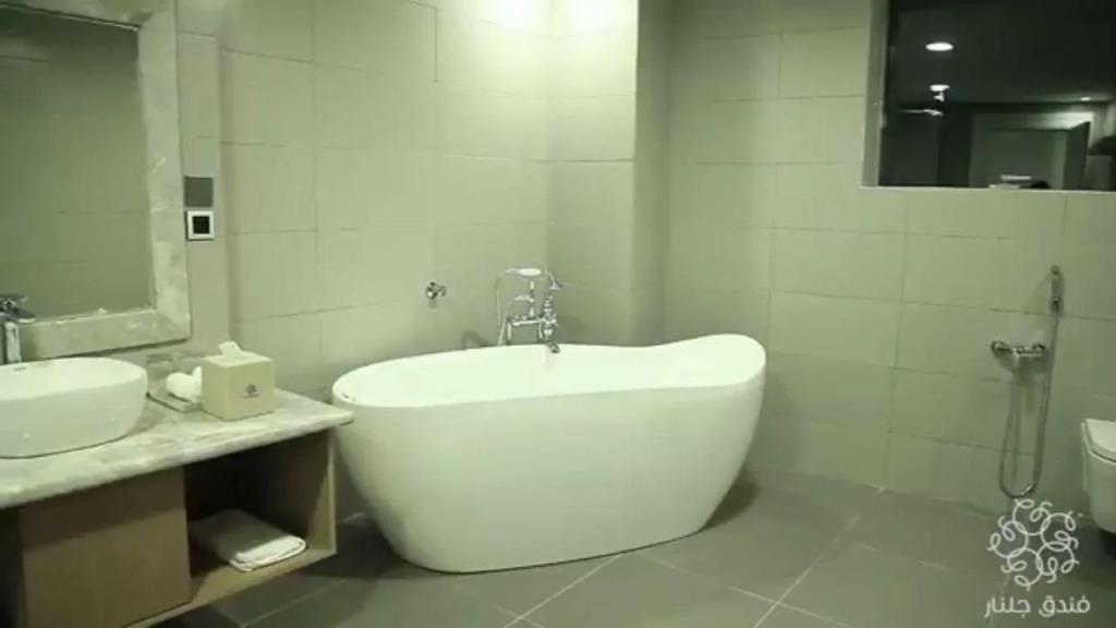 Julnar Hotel (Gulanar Hotel) 3*