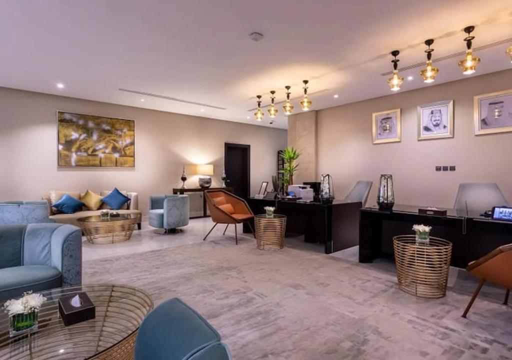 Braira Hettin Resort & Villas 4*