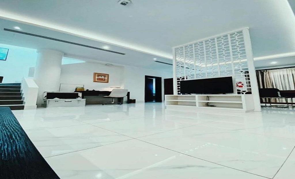 Braira Hettin Resort & Villas 4*