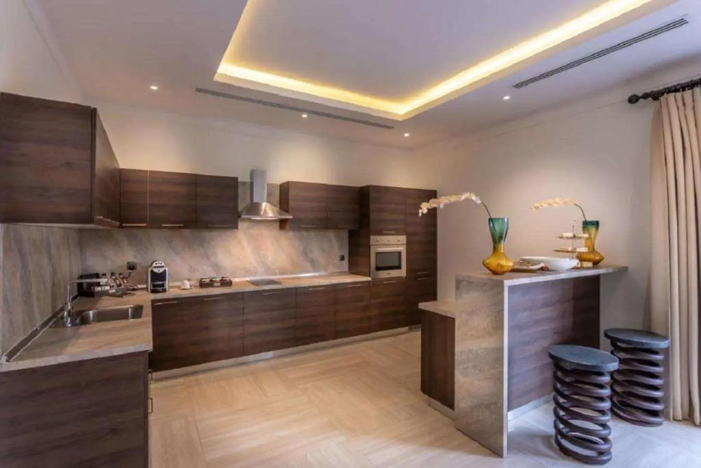 Braira Hettin Resort & Villas 4*