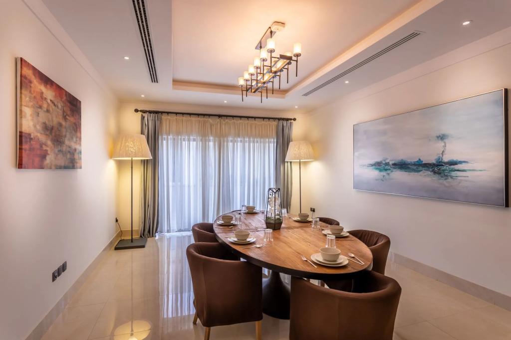 Braira Hettin Resort & Villas 4*