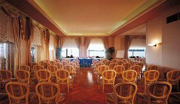 Туры в Grand Hotel Gardone Riviera