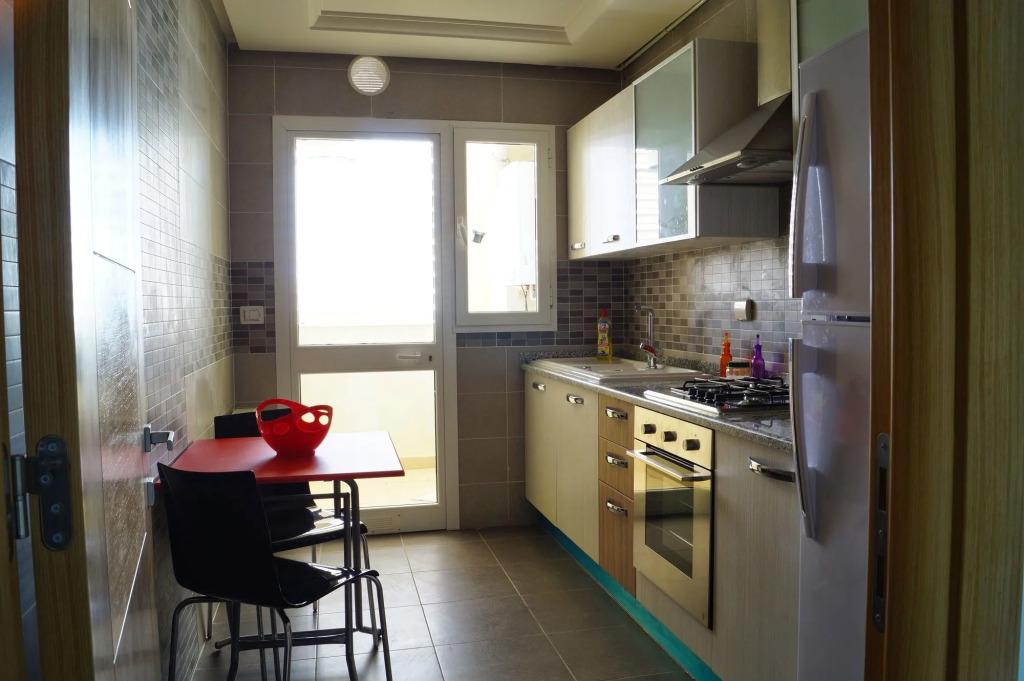 Prime homes- Residence Omega 0*