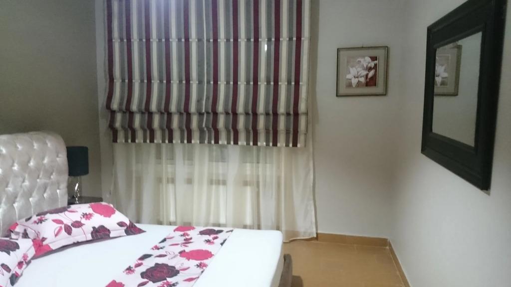 Prime homes- Residence Omega 0*