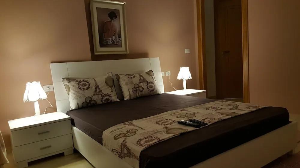Prime Homes - Residence Cordoba 0*