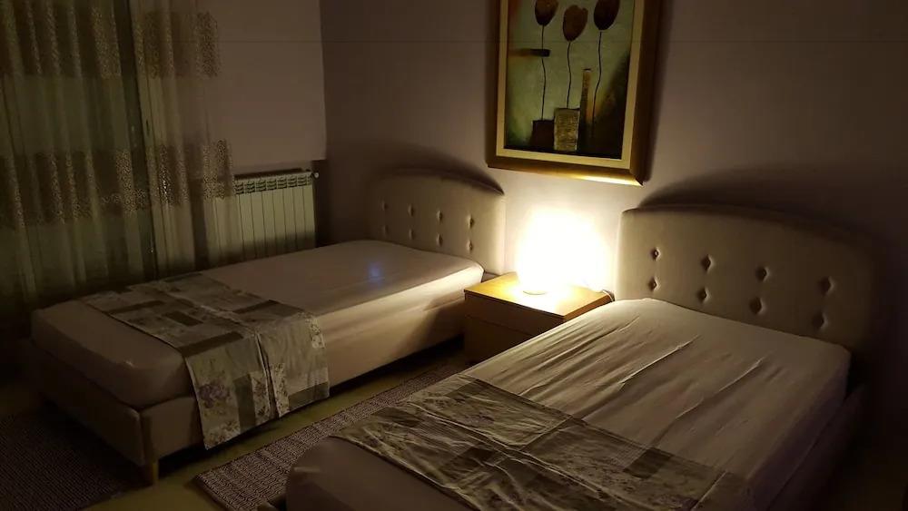 Prime Homes - Residence Cordoba 0*