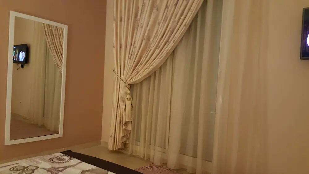Prime Homes - Residence Cordoba 0*