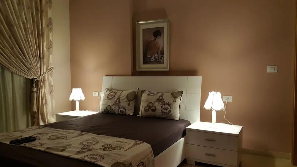Prime Homes - Residence Cordoba 0*