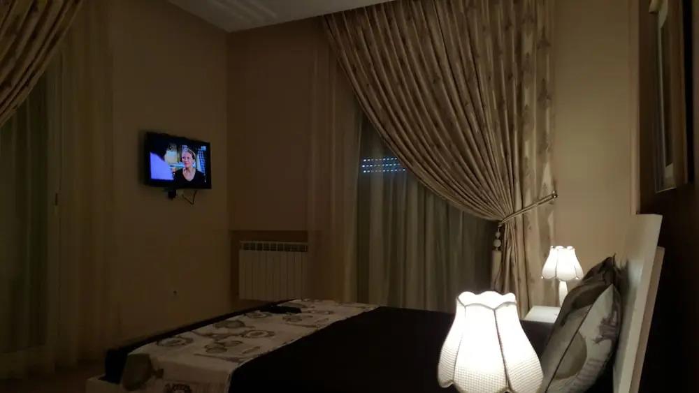 Prime Homes - Residence Cordoba 0*