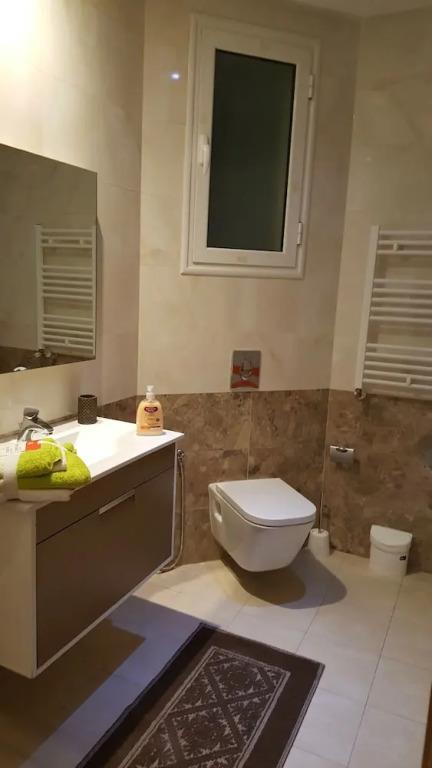 Prime Homes - Residence Cordoba 0*