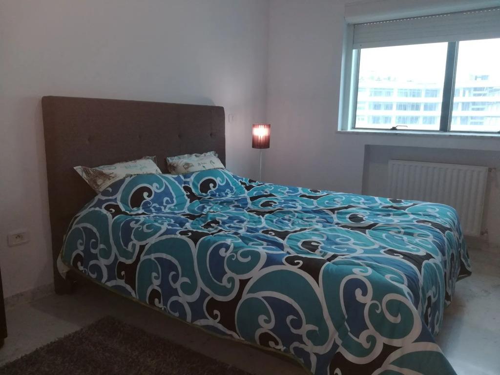 Residence Aziz 0*
