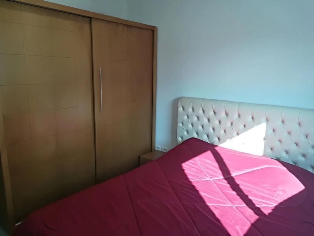 Residence Aziz 0*