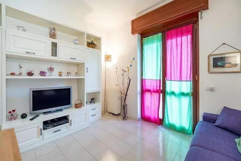 Crescenzago 3*