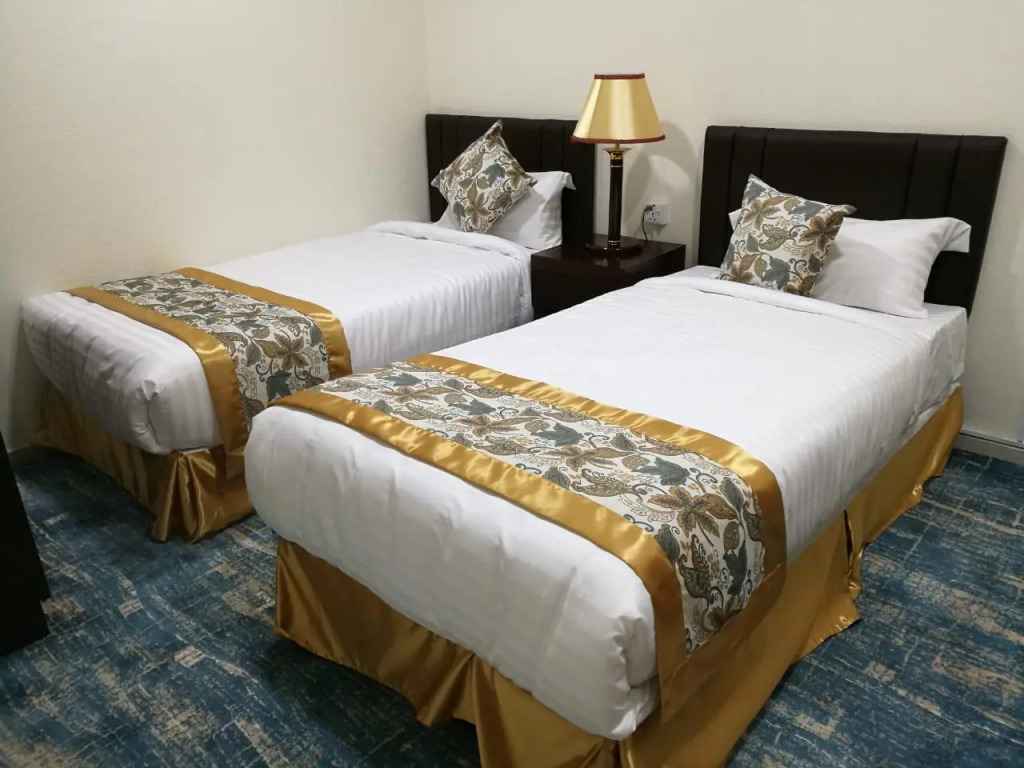 Varvan Hotel 3*