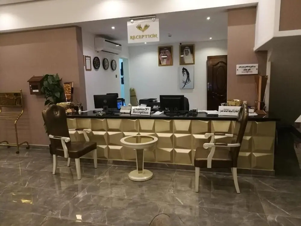 Varvan Hotel 3*