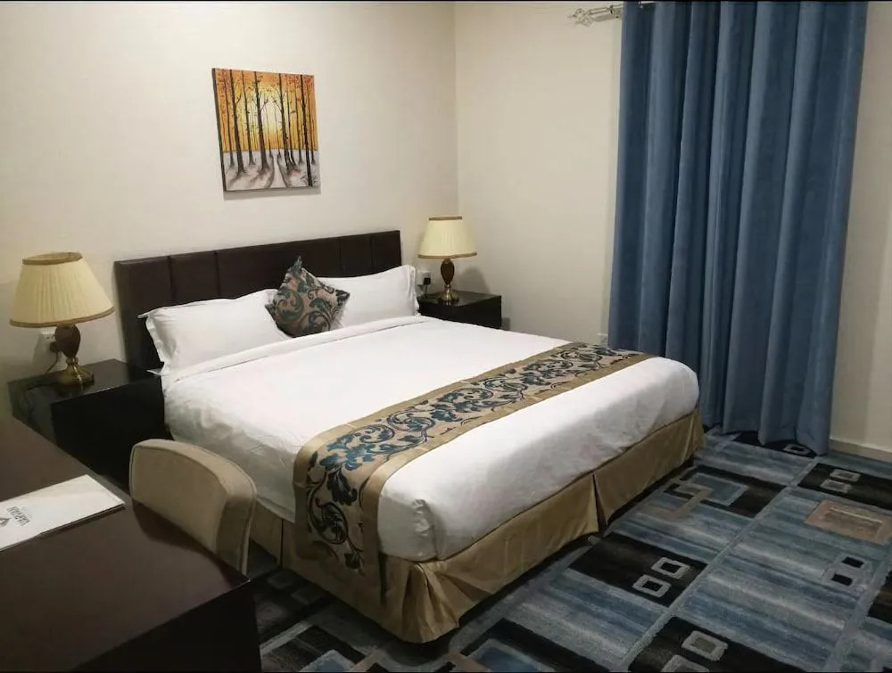 Varvan Hotel 3*