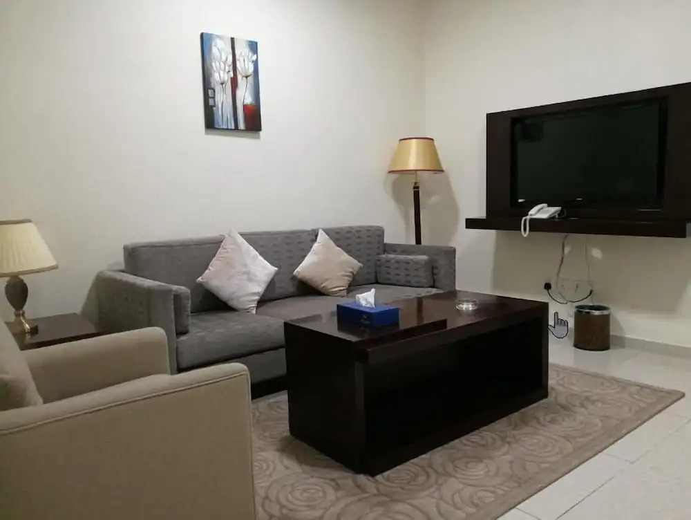 Varvan Hotel 3*