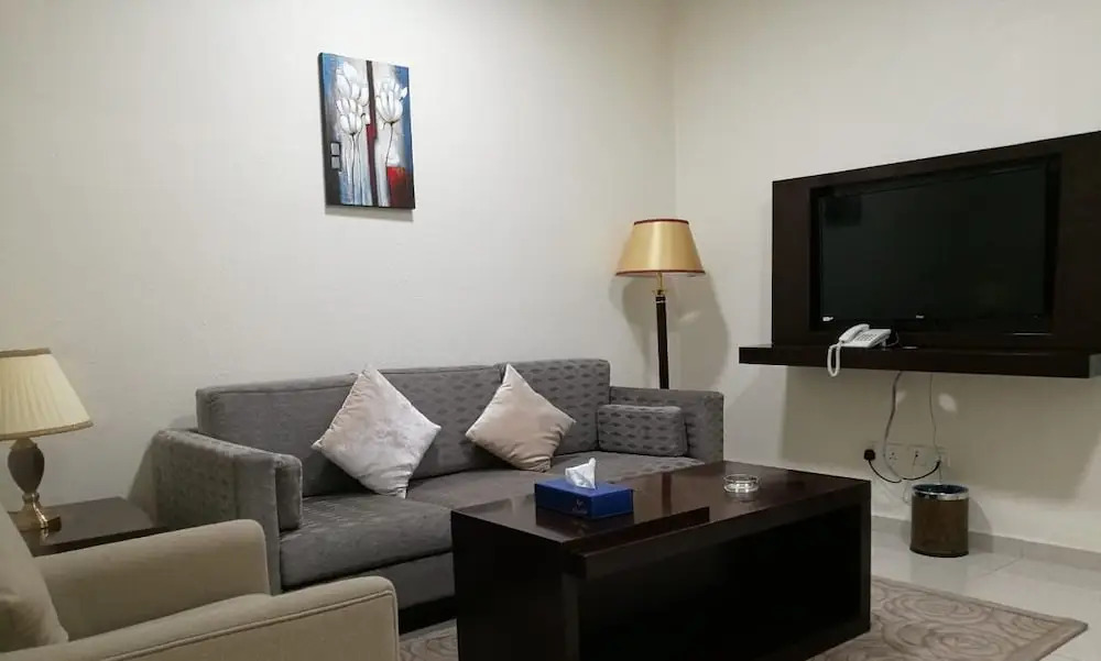 Varvan Hotel 3*