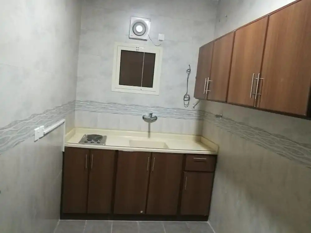 Varvan Hotel 3*