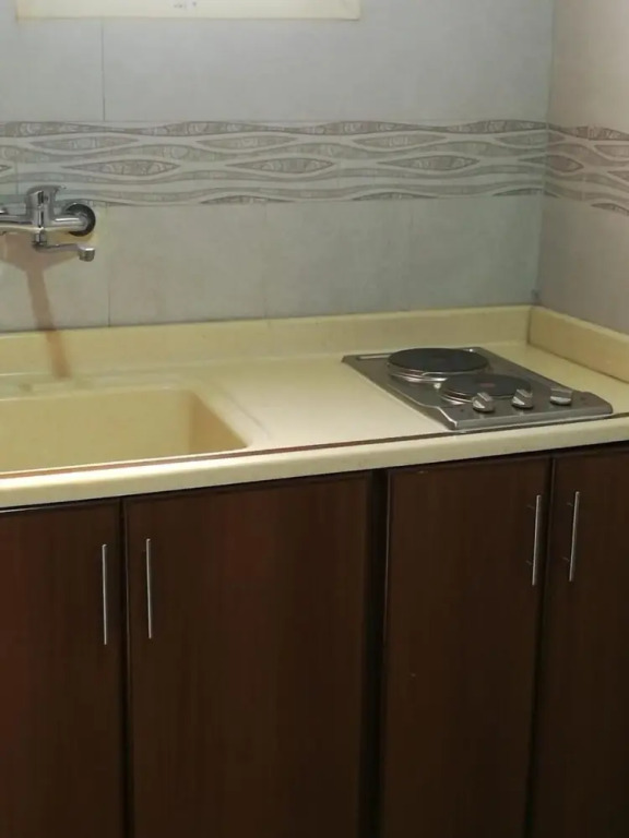 Varvan Hotel 3*