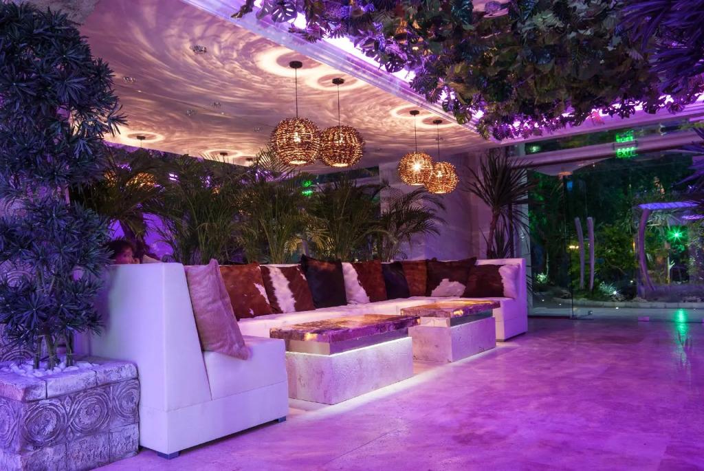 Harmony Suites 4 & 5 & 6 0*