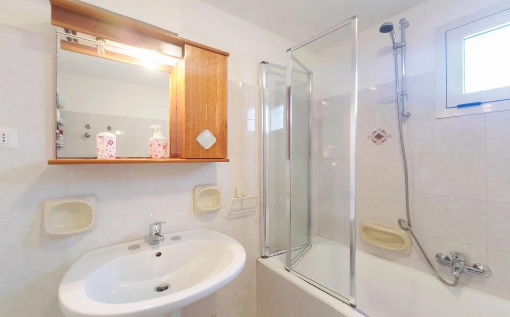 Apartment Giorgia 0*