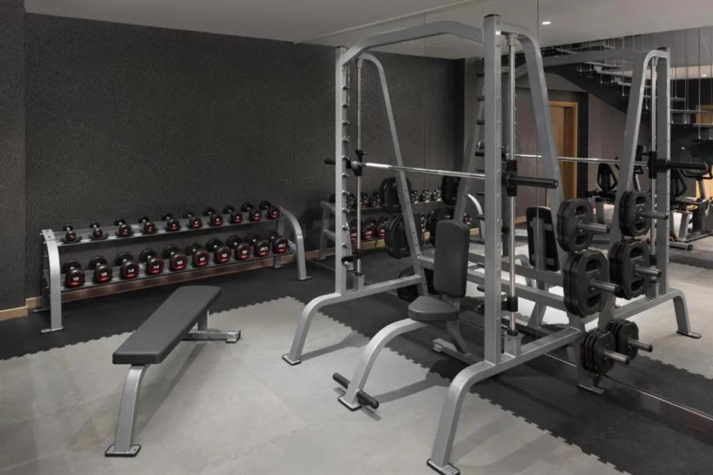 ibis Jeddah City Center 3*