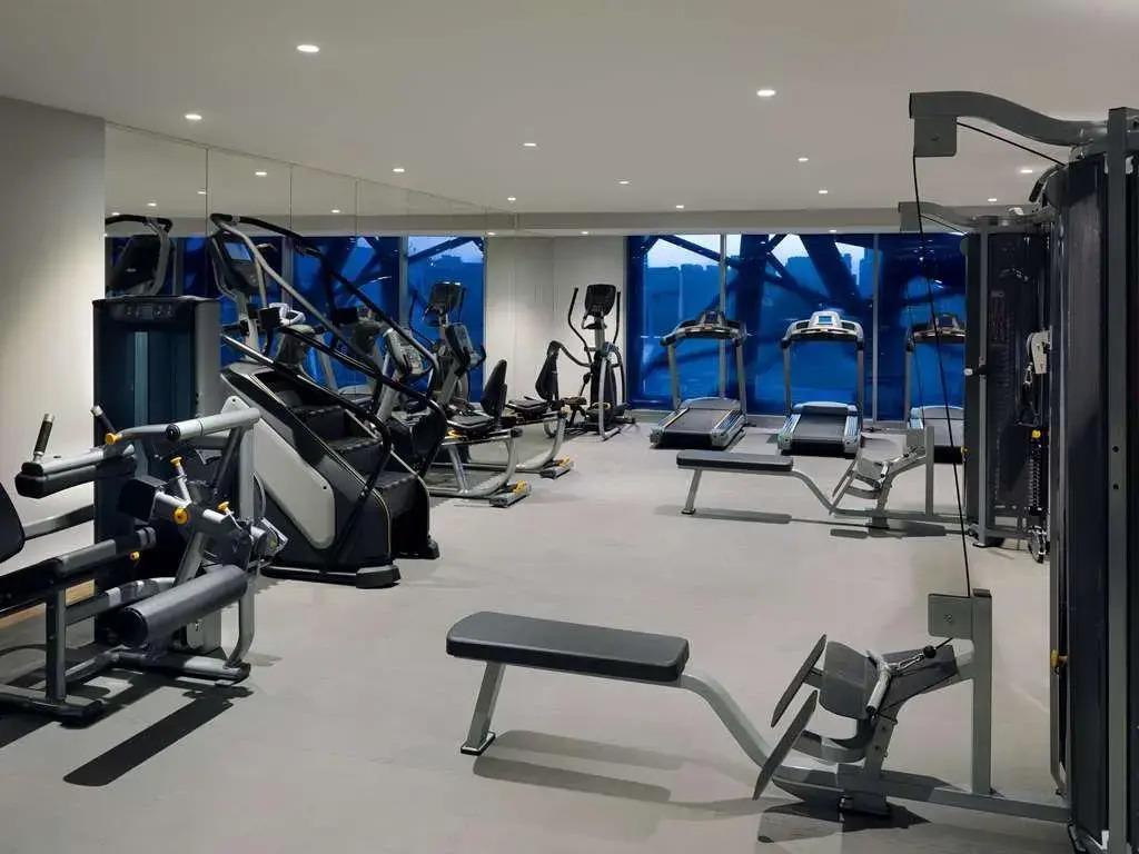 ibis Jeddah City Center 3*