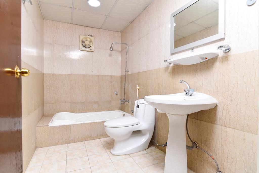 OYO 416 Bonais Hotel 2*