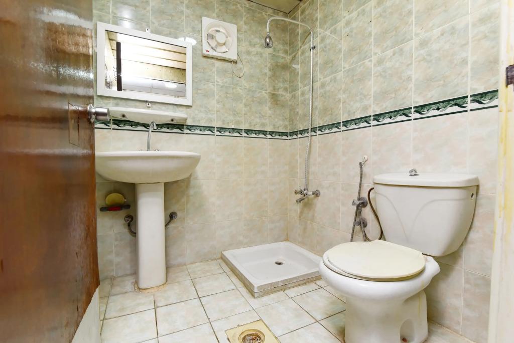 OYO 416 Bonais Hotel 2*