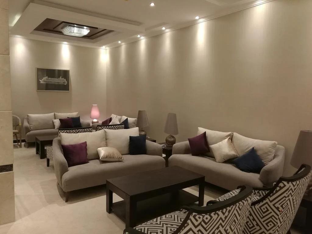 Naviti Warwick Al Khobar 0*