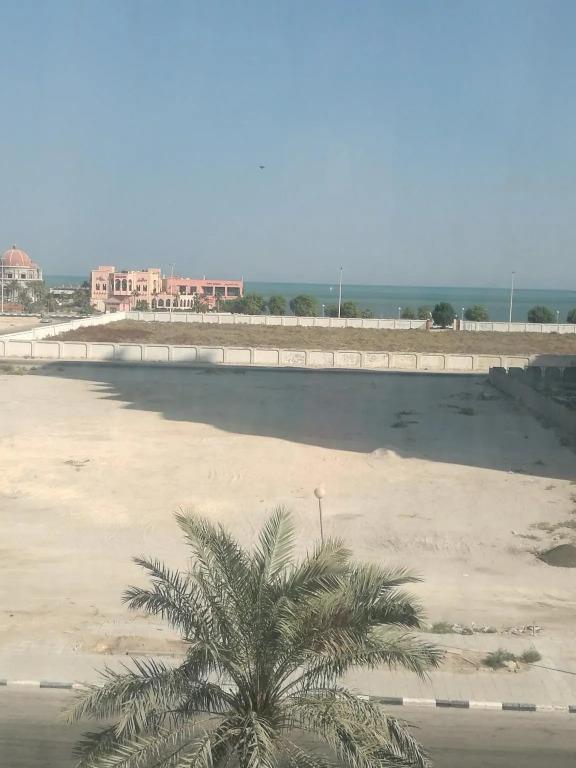 Naviti Warwick Al Khobar 0*
