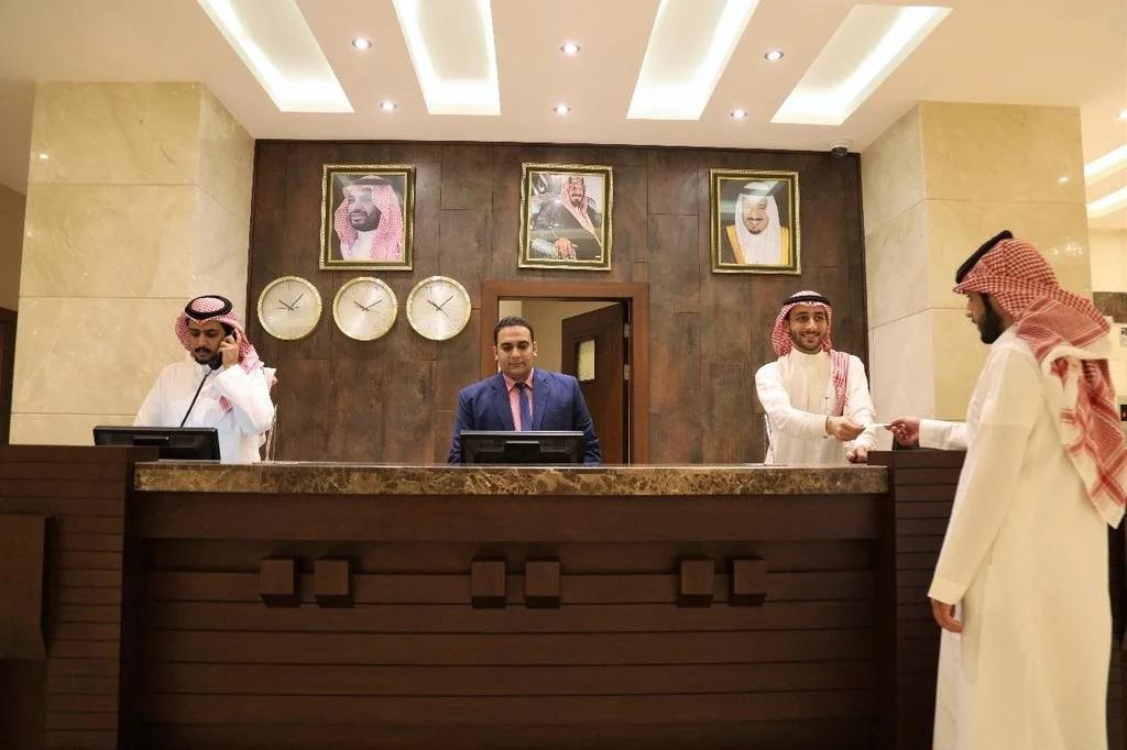 Naviti Warwick Al Khobar 0*