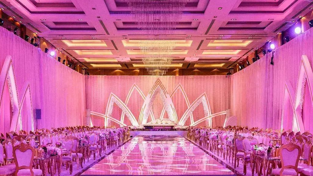 Holiday Inn & Suites Al Jubail by IHG 4*