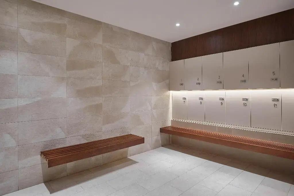 Holiday Inn & Suites Al Jubail by IHG 4*