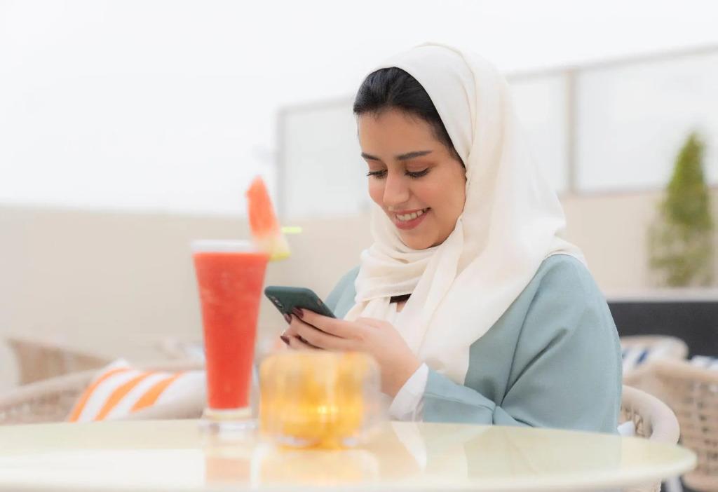 Holiday Inn & Suites Al Jubail by IHG 4*