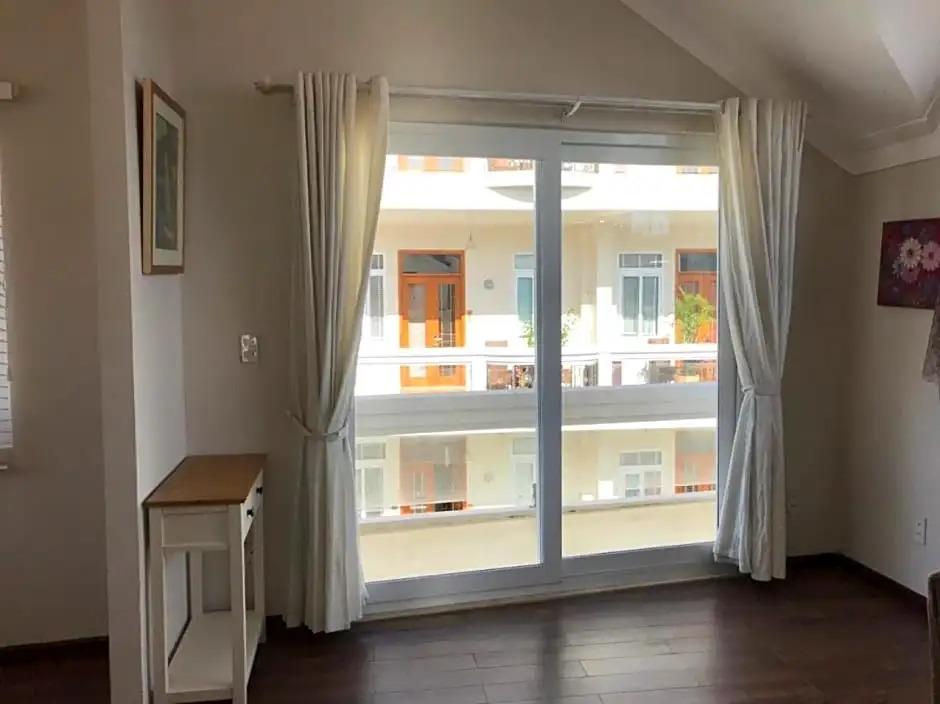Anada Hotel Suites 0*