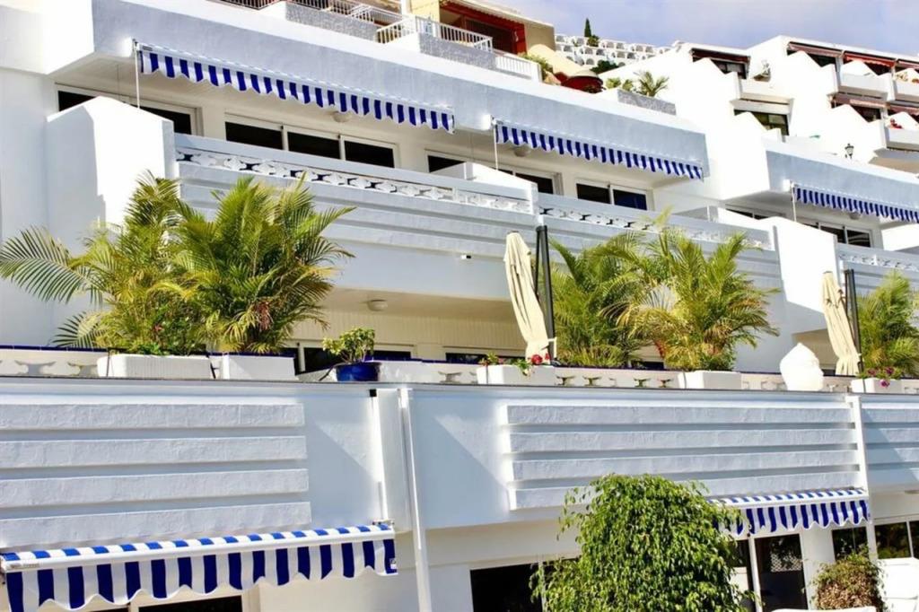 Palm Suites 0*